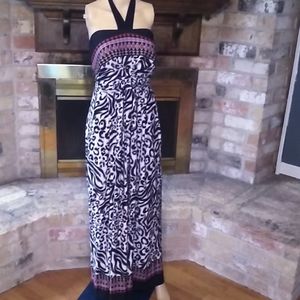 J F W by Just for Wraps dress size 2X
